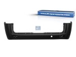 DT Spare Parts - Bumper - 12.82289