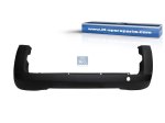 DT Spare Parts - Bumper - 12.82306