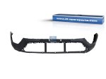 DT Spare Parts - Bumper - 13.87528