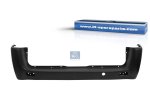 DT Spare Parts - Bumper - 12.82304SP