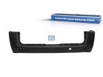 DT Spare Parts - Bumper - 12.82304