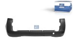 DT Spare Parts - Bumper - 12.82308