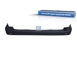 DT Spare Parts - Bumper - 11.71037