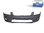 DT Spare Parts - Bumper - 13.87521