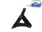 DT Spare Parts - Bracket - 13.87086