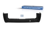 DT Spare Parts - Bumper - 12.82302