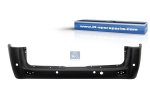 DT Spare Parts - Bumper - 12.82301