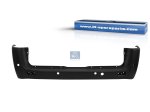 DT Spare Parts - Bumper - 12.82303