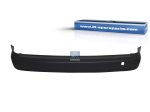 DT Spare Parts - Bumper - 11.71022