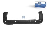 DT Spare Parts - Bumper - 12.82311