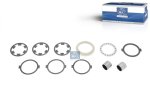 DT Spare Parts - Repair kit - 6.95142