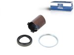 DT Spare Parts - Repair kit - 6.95145