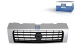 DT Spare Parts - Front grill insert - 12.82035