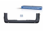 DT Spare Parts - Bumper - 4.74227