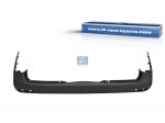 DT Spare Parts - Bumper - 4.74220