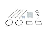 DT Spare Parts - Repair kit - 4.91074