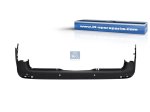 DT Spare Parts - Bumper - 4.74232