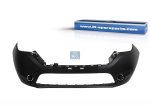 DT Spare Parts - Bumper - 6.70812