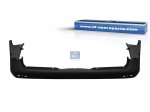 DT Spare Parts - Bumper - 4.74214