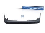 DT Spare Parts - Bumper - 4.74231