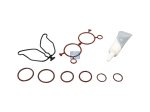 DT Spare Parts - Gasket kit - 4.90907