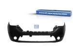 DT Spare Parts - Bumper - 6.70814