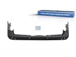 DT Spare Parts - Bumper - 4.74216