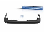 DT Spare Parts - Bumper - 4.74215