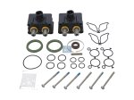 DT Spare Parts - Repair kit - 4.90906