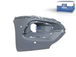 DT Spare Parts - Bumper corner - 6.70372