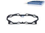 DT Spare Parts - Gasket - 6.61210