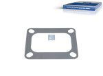 DT Spare Parts - Gasket - 3.19114