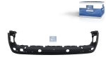 DT Spare Parts - Bumper - 6.70822