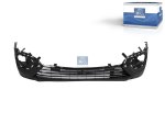 DT Spare Parts - Bumper - 6.70829