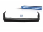 DT Spare Parts - Bumper - 6.70832