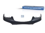 DT Spare Parts - Cover - 6.70026