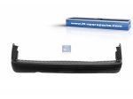 DT Spare Parts - Bumper - 6.70834