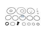 DT Spare Parts - Repair kit - 4.90886