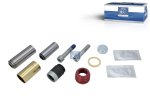 DT Spare Parts - Repair kit - 4.90993