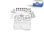 DT Spare Parts - Repair kit - 4.93101