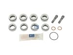 DT Spare Parts - Repair kit - 4.91073