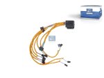 DT Spare Parts - Cable harness - 20.10006