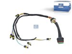 DT Spare Parts - Cable harness - 20.10008