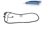 DT Spare Parts - Cable harness - 2.76475