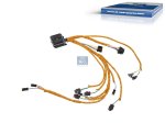 DT Spare Parts - Cable harness - 20.10007