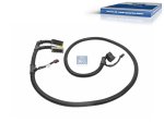 DT Spare Parts - Cable harness - 2.76479