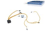 DT Spare Parts - Cable harness - 20.10001