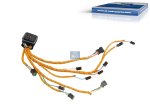 DT Spare Parts - Cable harness - 20.10003