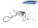 DT Spare Parts - Cable harness - 2.76470