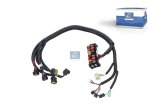 DT Spare Parts - Cable harness - 2.76473